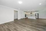 200 Darby Meadow Lane - Photo 11