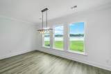 200 Darby Meadow Lane - Photo 12
