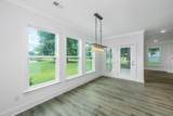 200 Darby Meadow Lane - Photo 13