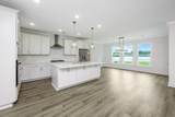 200 Darby Meadow Lane - Photo 14