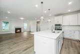 200 Darby Meadow Lane - Photo 15