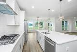 200 Darby Meadow Lane - Photo 16