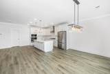 200 Darby Meadow Lane - Photo 17