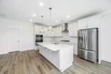 200 Darby Meadow Lane - Photo 18