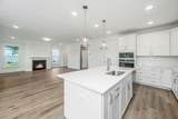 200 Darby Meadow Lane - Photo 19