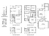 200 Darby Meadow Lane - Photo 2