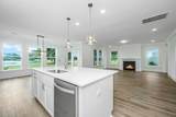 200 Darby Meadow Lane - Photo 20
