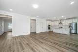 200 Darby Meadow Lane - Photo 21