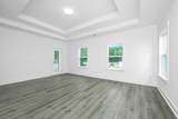 200 Darby Meadow Lane - Photo 22