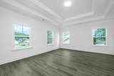 200 Darby Meadow Lane - Photo 23