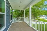 200 Darby Meadow Lane - Photo 24
