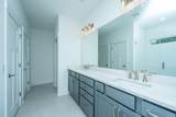 200 Darby Meadow Lane - Photo 25