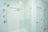 200 Darby Meadow Lane - Photo 26