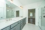 200 Darby Meadow Lane - Photo 28