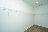 200 Darby Meadow Lane - Photo 29