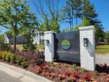 200 Darby Meadow Lane - Photo 3