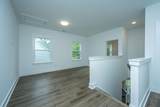 200 Darby Meadow Lane - Photo 30