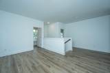 200 Darby Meadow Lane - Photo 31
