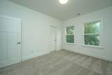 200 Darby Meadow Lane - Photo 32