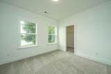 200 Darby Meadow Lane - Photo 33
