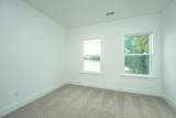 200 Darby Meadow Lane - Photo 34