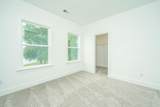 200 Darby Meadow Lane - Photo 35