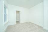 200 Darby Meadow Lane - Photo 36