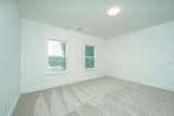 200 Darby Meadow Lane - Photo 37
