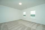 200 Darby Meadow Lane - Photo 38