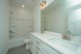 200 Darby Meadow Lane - Photo 39