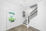 200 Darby Meadow Lane - Photo 5