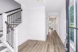 200 Darby Meadow Lane - Photo 6