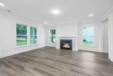 200 Darby Meadow Lane - Photo 7