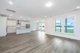 200 Darby Meadow Lane - Photo 8