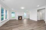 200 Darby Meadow Lane - Photo 9