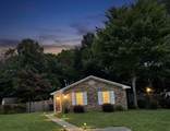 1676 Durkee Street - Photo 1