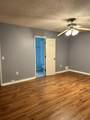 1676 Durkee Street - Photo 10