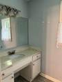 1676 Durkee Street - Photo 11
