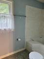 1676 Durkee Street - Photo 12