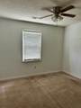 1676 Durkee Street - Photo 13