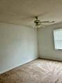 1676 Durkee Street - Photo 14