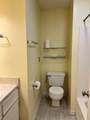1676 Durkee Street - Photo 15