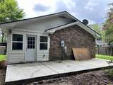 1676 Durkee Street - Photo 16