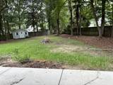 1676 Durkee Street - Photo 17