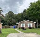 1676 Durkee Street - Photo 2