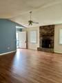 1676 Durkee Street - Photo 3