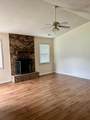 1676 Durkee Street - Photo 4