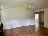 1676 Durkee Street - Photo 5