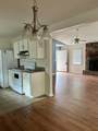 1676 Durkee Street - Photo 6