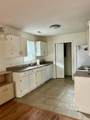 1676 Durkee Street - Photo 7